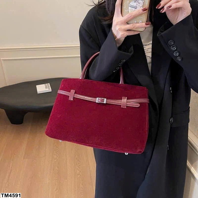 TM4591 TÚI XÁCH PHONG CÁCH CHO NỮ