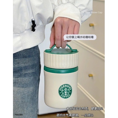 PK8388 CẶP LỒNG STUR_BUCK