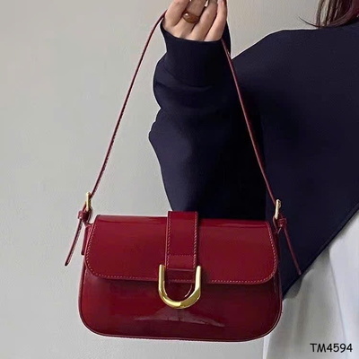 TM4594 TÚI XÁCH THỜI TRANG NỮ