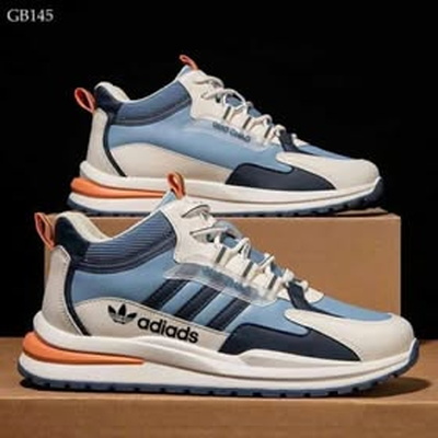 GB145
