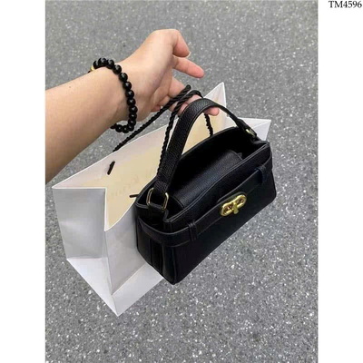 TM4596 TÚI XÁCH THỜI TRANG CHO NỮ