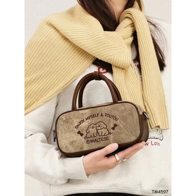TM4597 TÚI XÁCH THỜI TRANG NỮ TOUTO