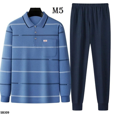 SB309 BST BỘ NAM TRUNG NIÊN