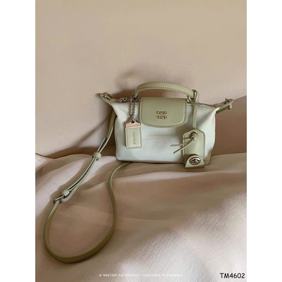TM4602 TÚI ĐÉO CHÉO THỜI TRANG CHIO2ND