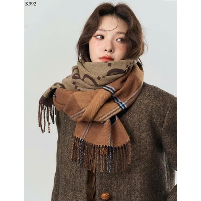 K992 KHĂN CHOÀNG CHO NỮ