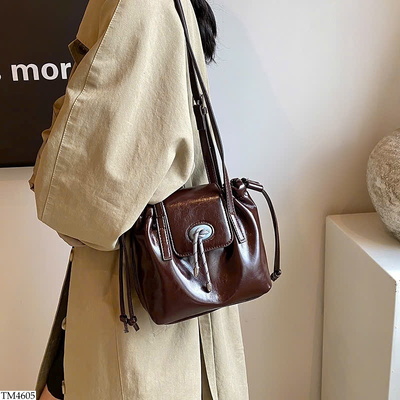 TM4605 TÚI XÁCH THỜI TRANG CHO NỮ