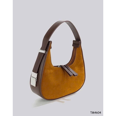 TM4604 TÚI XÁCH NỮ CEEKAY