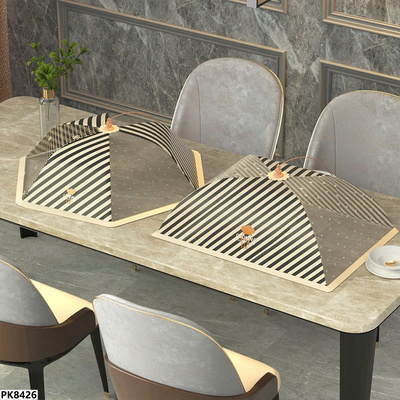 PK8426 LỒNG BÀN GẤP GỌN