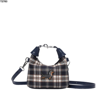 T2783 TÚI XÁCH MINI CHO MẸ VÀ BÉ