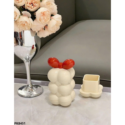 PK8451 HỘP ĐỰNG TĂM