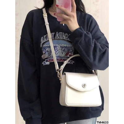 TM4633 TÚI XÁCH CHO NỮ