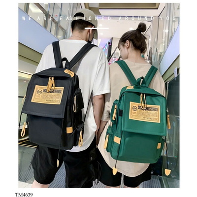 TM4639 BALO HỌC SINH, SINH VIÊN