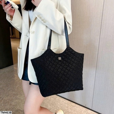 TM4638 TÚI XÁCH TRÁM CHO NỮ