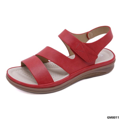 GM8011 DÉP SANDAL SIKETU MẪU MỚI
