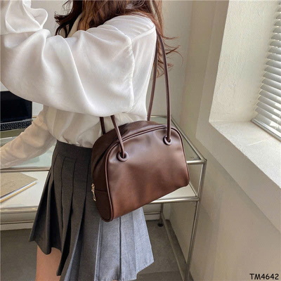 TM4642 TÚI ĐEO VAI CHO NỮ