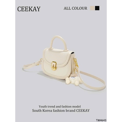 TM4643 TÚI XÁCH NỮ CEEKAY