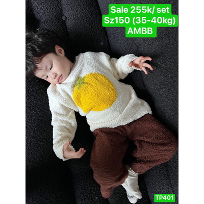 TP401 SẴN