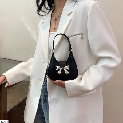 T2789 TÚI XÁCH NƠ MẸ VÀ BÉ