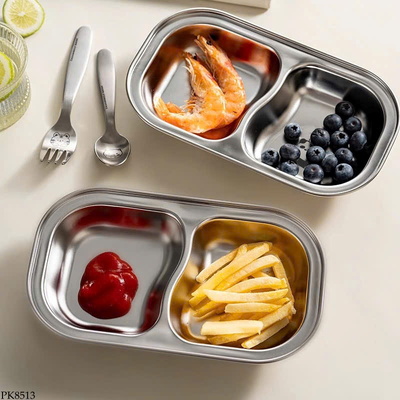 PK8513 KHAY ĐỰNG ĐỒ ĂN CHO BÉ