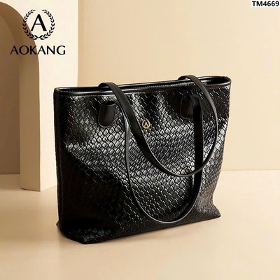 TM4669 TÚI ĐEO VAI NỮ HÃNG AOKANG