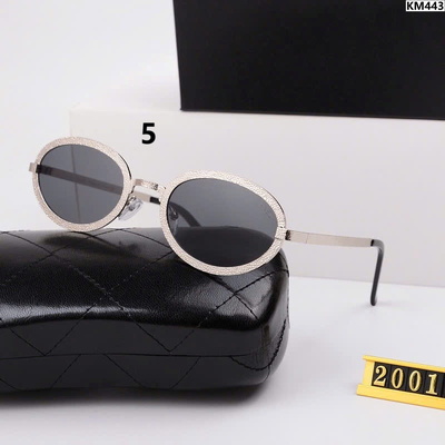 KM443 KÍNH DÂM THỜI TRANG NỮ