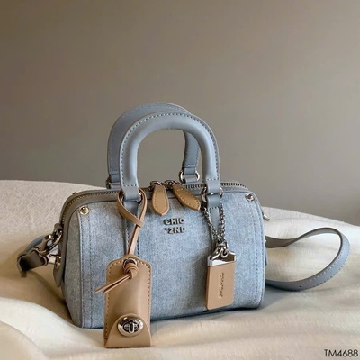 TM4688 TÚI XÁCH Chio2nd CHO NỮ