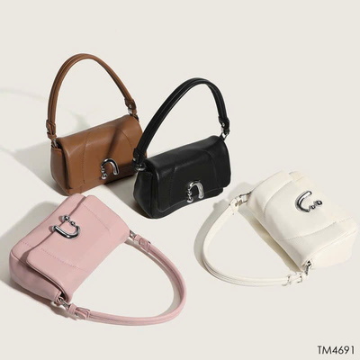 TM4691 TÚI XÁCH THỜI TRANG