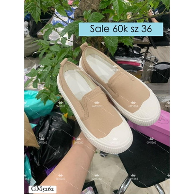 GM5262 SALE
