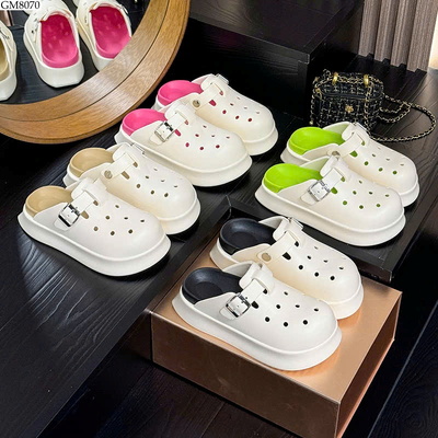 GM8070 DÉP SỤC CHO NỮ