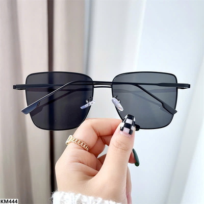 KM444 KÍNH RÂM THỜI TRANG NỮ