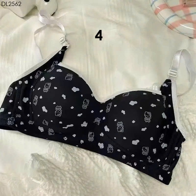 DL2562 ÁO LÓT NÂNG NGỰC NỮ