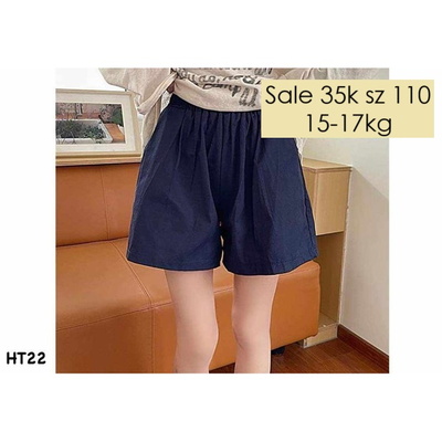 HT22 SALE SẴN