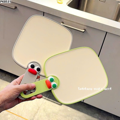 PK8531 THỚT KHÁNG KHUẨN 2 MẶT