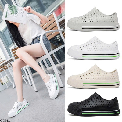 GD312 GIÀY NATIVE NAM NỮ