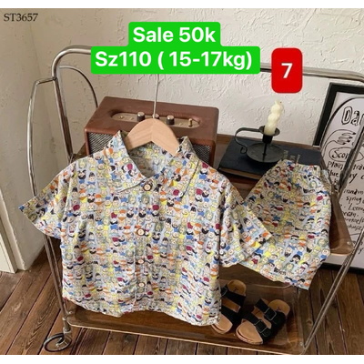 ST3567 SALE