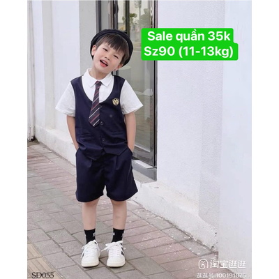 SD055 sale
