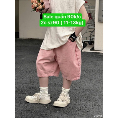 QT2988 SẴN