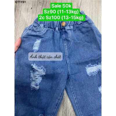 QT1151 SALEE