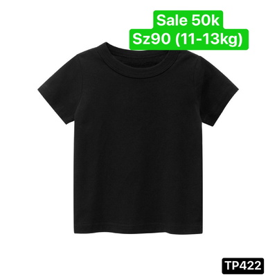 tp422 sẵn