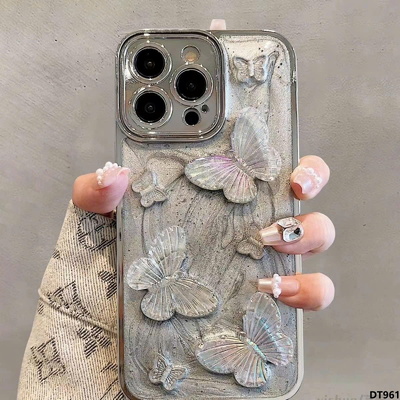 DT961 ỐP ĐIỆN THOẠI IPHONE