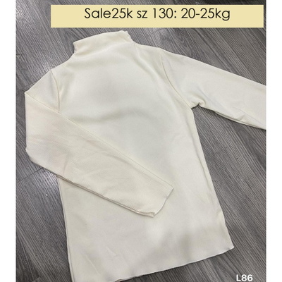 L86 SALE