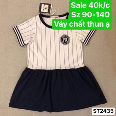 ST2435 SẴN 