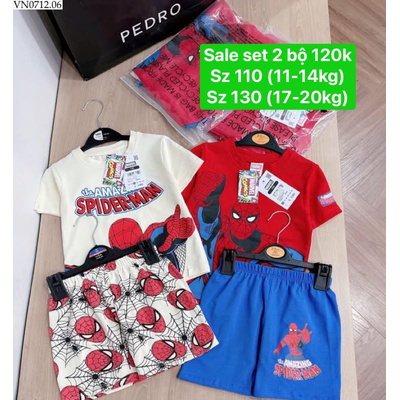 vn0712.06 SALE