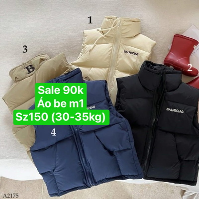 A2175 SẴN