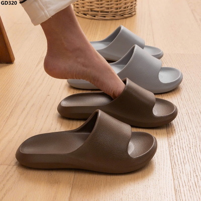 GD320 DÉP LÊ EVA NAM NỮ