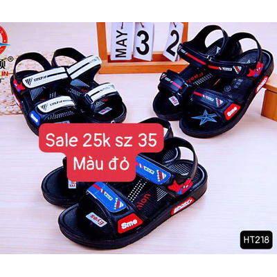 HT218 SALE