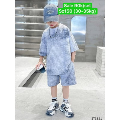 st3821 sale