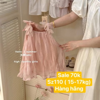 V4857 SẴN