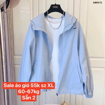 AM6572 SALE