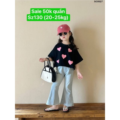 SG5627 SẴN